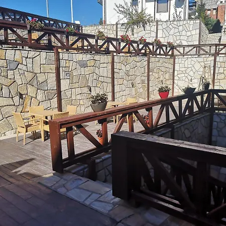 Zoned Ii - Njegomir Kopaonik