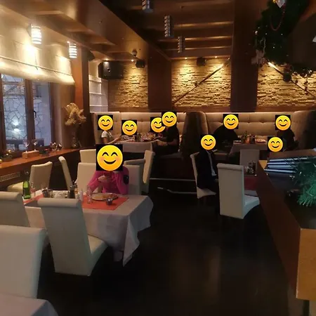 Zoned Ii - Njegomir Kopaonik