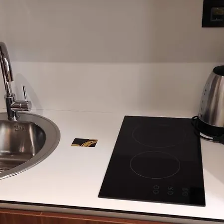 Zoned Ii - Njegomir 3*