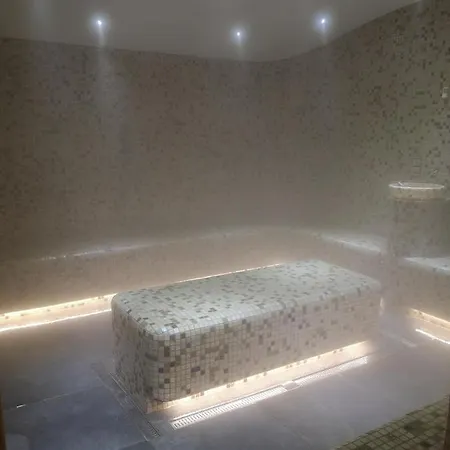 Zoned Ii - Njegomir Kopaonik