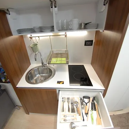 Zoned Ii - Njegomir 3* Kopaonik